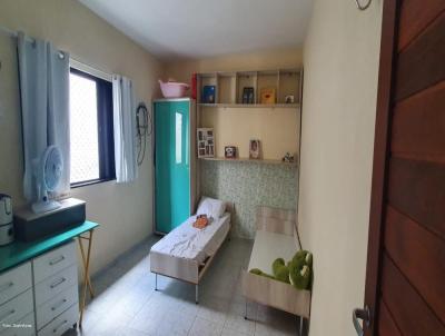 Casa para Venda, em Natal, bairro Capim Macio, 4 dormitórios, 5 banheiros, 4 suítes, 2 vagas